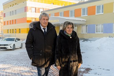 Законодатели регионов ПФО знают о положительном опыте Оренбуржья